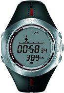 POLAR RUNNING WATCH