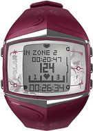 POLAR RUNNING WATCH