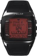 POLAR RUNNING WATCH