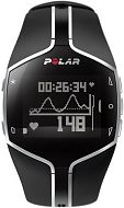 POLAR RUNNING WATCH
