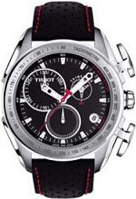 TISSOT T018.617.16.051.00 WATCH