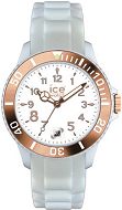 BLACK DICE GR.WE.U.P Rose Gold WATCH