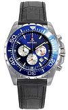 ROTARY SALE WATCH  AGS00013/C/05 
