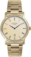 ROTARY WATCH  GB02581/09 