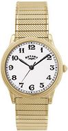 ROTARY WATCH  GB02762/18 
