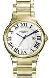 ROTARY SALE WATCH  GB02526/01 