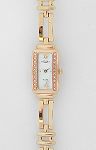 GOLD WATCH  LB10167/02 