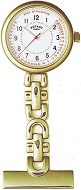 ROTARY SALE WATCH  LP00620/18 