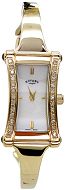 ROTARY SALE WATCH  LB02393/41S 