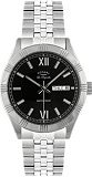 GENTS WATCH  GB90100/10 