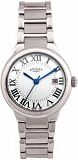 ROTARY SALE WATCH  LB02724/01 