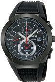 SNAB39P1 SALE WATCH