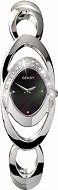 SEKSY 4282 WATCH