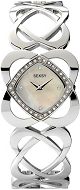 SEKSY 4286 WATCH