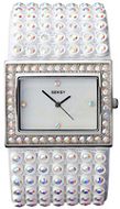 SEKSY 4294 WATCH