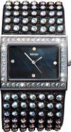 SEKSY 4295 WATCH