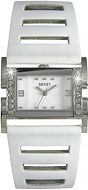 SEKSY 4862 WATCH