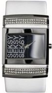 SEKSY 4957 WATCH