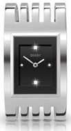 SEKSY 4192 WATCH