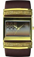 SEKSY 4996 WATCH