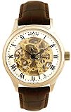 WATCH  GS02519/09 