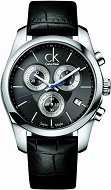 CALVIN KLEIN K0K27161 WATCH