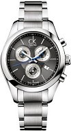 CALVIN KLEIN K0K28107 WATCH