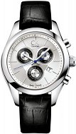 CALVIN KLEIN K0K28126 WATCH