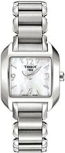 TISSOT T02.1.285.82 WATCH
