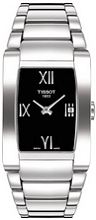 TISSOT T007.309.11.053.00 WATCH