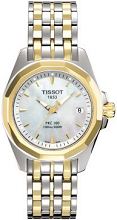 TISSOT T008.010.22.111.00 WATCH