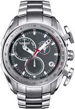 TISSOT T018.617.11.061.00 WATCH