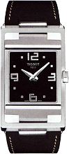 TISSOT T032.309.16.057.00 WATCH