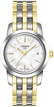 TISSOT T033.210.22.111.00 WATCH