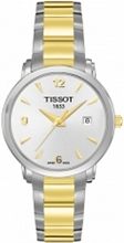 TISSOT T057.210.22.037.00 WATCH