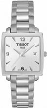 TISSOT T057.310.11.037.00 WATCH