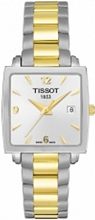 TISSOT T057.310.22.037.00 WATCH