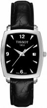 TISSOT T057.910.16.057.00 WATCH