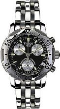 TISSOT T17.1.486.53 WATCH