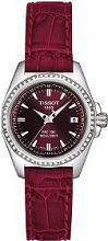 TISSOT T22.1.161.81 WATCH