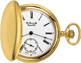 TISSOT T83.3.404.13 WATCH
