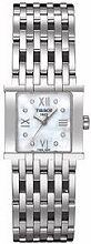 TISSOT T02.1.181.84 WATCH