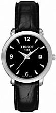 TISSOT T057.210.16.057.00 WATCH