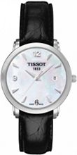 TISSOT T057.210.16.117.00 WATCH