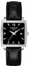 TISSOT T057.310.16.057.00 WATCH