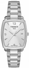 TISSOT T057.910.11.037.00 WATCH