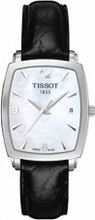 TISSOT T057.910.16.117.00 WATCH