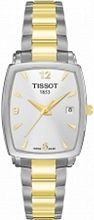 TISSOT T057.910.22.037.00 WATCH