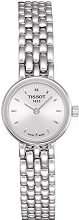 TISSOT T058.009.11.031.00 WATCH