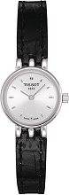 TISSOT T058.009.16.031.00 WATCH